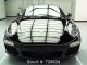 2009 Porsche 911 Carrera S 6 - Speed 19 ' S 27k Texas Direct Auto 911 photo 1