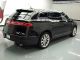 2010 Lincoln Mkt Awd Ecoboost Elite Prem Pano Roof Texas Direct Auto MKT photo 3