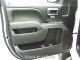 2014 Chevrolet Silverado Crew 4x4 Lifted 7k Mi Texas Direct Auto Silverado 1500 photo 6