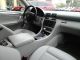 2006 Mercedes - Benz C230 Sport - Black On Gray, ,  3 Month Included C-Class photo 9