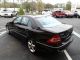 2006 Mercedes - Benz C230 Sport - Black On Gray, ,  3 Month Included C-Class photo 4