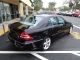 2006 Mercedes - Benz C230 Sport - Black On Gray, ,  3 Month Included C-Class photo 6