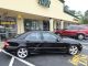 2006 Mercedes - Benz C230 Sport - Black On Gray, ,  3 Month Included C-Class photo 7