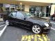 2006 Mercedes - Benz C230 Sport - Black On Gray, ,  3 Month Included C-Class photo 8