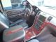 2008 Cadillac Escalade - We Have Two To Choose From Black And A Tan Escalade photo 9