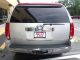 2008 Cadillac Escalade - We Have Two To Choose From Black And A Tan Escalade photo 17
