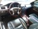 2008 Cadillac Escalade - We Have Two To Choose From Black And A Tan Escalade photo 19