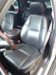 2008 Cadillac Escalade - We Have Two To Choose From Black And A Tan Escalade photo 20