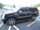 2008 Cadillac Escalade - We Have Two To Choose From Black And A Tan Escalade photo 1