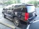 2008 Cadillac Escalade - We Have Two To Choose From Black And A Tan Escalade photo 2