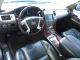 2008 Cadillac Escalade - We Have Two To Choose From Black And A Tan Escalade photo 5