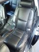 2008 Cadillac Escalade - We Have Two To Choose From Black And A Tan Escalade photo 6