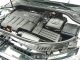 2012 Audi A3 Tdi Premium Plus Diesel S - Line 60k Texas Direct Auto A3 photo 9
