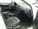 2012 Audi A3 Tdi Premium Plus Diesel S - Line 60k Texas Direct Auto A3 photo 6