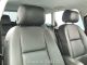 2012 Audi A3 Tdi Premium Plus Diesel S - Line 60k Texas Direct Auto A3 photo 7