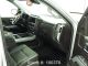 2014 Chevy Silverado Ltz Dbl Cab Z71 6k Mi Texas Direct Auto Silverado 1500 photo 6