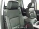 2014 Chevy Silverado Ltz Dbl Cab Z71 6k Mi Texas Direct Auto Silverado 1500 photo 7