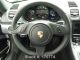 2014 Porsche Cayman 6 - Spd Prem Htd Seats 20 