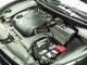 2011 Nissan Maxima 3.  5 Sv Premium Dual 35k Texas Direct Auto Maxima photo 9