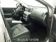 2012 Nissan Murano Sl Dual 21k Mi Texas Direct Auto Murano photo 7