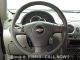 2010 Chevy Hhr Panel Van Cd Audio Cruise Control 57k Mi Texas Direct Auto HHR photo 5