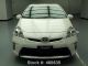 2012 Toyota Prius Two Hybrid Cd Audio Alloy Wheels 17k Texas Direct Auto Prius photo 1