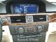 2010 Bmw 335i Convertible Hard Top Sport Twin Turbo Texas Direct Auto 3-Series photo 5
