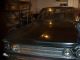 1967 Plymouth Belvedere Wagon Other photo 4