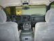 2003 Chevy Silverado 1500 Hd Ls,  2wd,  Crew Cab,  6.  0 V8 Silverado 1500 photo 5