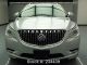 2013 Buick Enclave Awd 24k Mi Texas Direct Auto Enclave photo 1