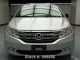 2012 Honda Odyssey Ex - L Htd Dvd 18k Mi Texas Direct Auto Odyssey photo 1