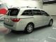 2012 Honda Odyssey Ex - L Htd Dvd 18k Mi Texas Direct Auto Odyssey photo 3