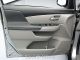 2012 Honda Odyssey Ex - L Htd Dvd 18k Mi Texas Direct Auto Odyssey photo 5