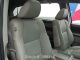 2012 Honda Odyssey Ex - L Htd Dvd 18k Mi Texas Direct Auto Odyssey photo 7