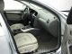 2012 Audi A4 Quattro Premium Plus S - Line Awd 61k Mi Texas Direct Auto A4 photo 7
