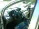 2012 Honda Odyssey Ex - L Mini Passenger Van 4 - Door 3.  5l Odyssey photo 2