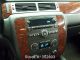 2013 Chevy Suburban Lt 1500 Htd 8 - Passenger 30k Texas Direct Auto Suburban photo 5