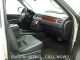 2013 Chevy Suburban Lt 1500 Htd 8 - Passenger 30k Texas Direct Auto Suburban photo 6