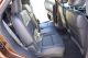 2012 Ford Explorer,  Low Mi, ,  4wd,  4dr,  V6,  Bronze Met Explorer photo 15