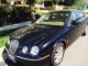 2005 Jaguar S - Type 3.  0l V6 Rwd Black Ext.  Beige Int.  4 - Door S-Type photo 1