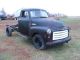 1953 Gmc Truck Other photo 1