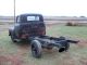 1953 Gmc Truck Other photo 2