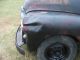 1953 Gmc Truck Other photo 3