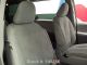 2011 Toyota Sienna 7 - Pass Cruise Ctrl Alloy Wheels 68k Texas Direct Auto Sienna photo 7