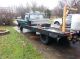 1974 F350 Dually Flatbed Truck F-350 photo 2