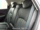 2010 Infiniti Ex35 Journey 65k Texas Direct Auto EX photo 11