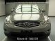 2010 Infiniti Ex35 Journey 65k Texas Direct Auto EX photo 1