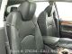 2011 Buick Enclave Cxl Awd Dual 38k Texas Direct Auto Enclave photo 6