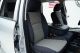 2012 Dodge Ram 3500 Diesel 4x4 Dually Slt Crew Cab Long Bed 1 Texas Owner Ram 3500 photo 8