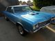 1965 Oldsmobile,  Cutlass,  442,  Holiday Coupe,  Olds 442 photo 3